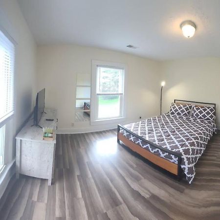 The Dragon'S Den 5 Bedroom House 1 Mile To Main St Tazewell Extérieur photo