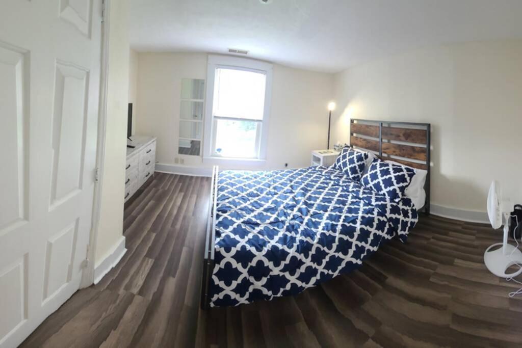 The Dragon'S Den 5 Bedroom House 1 Mile To Main St Tazewell Extérieur photo
