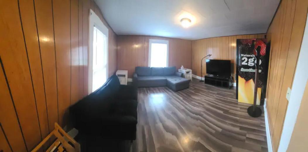 The Dragon'S Den 5 Bedroom House 1 Mile To Main St Tazewell Extérieur photo