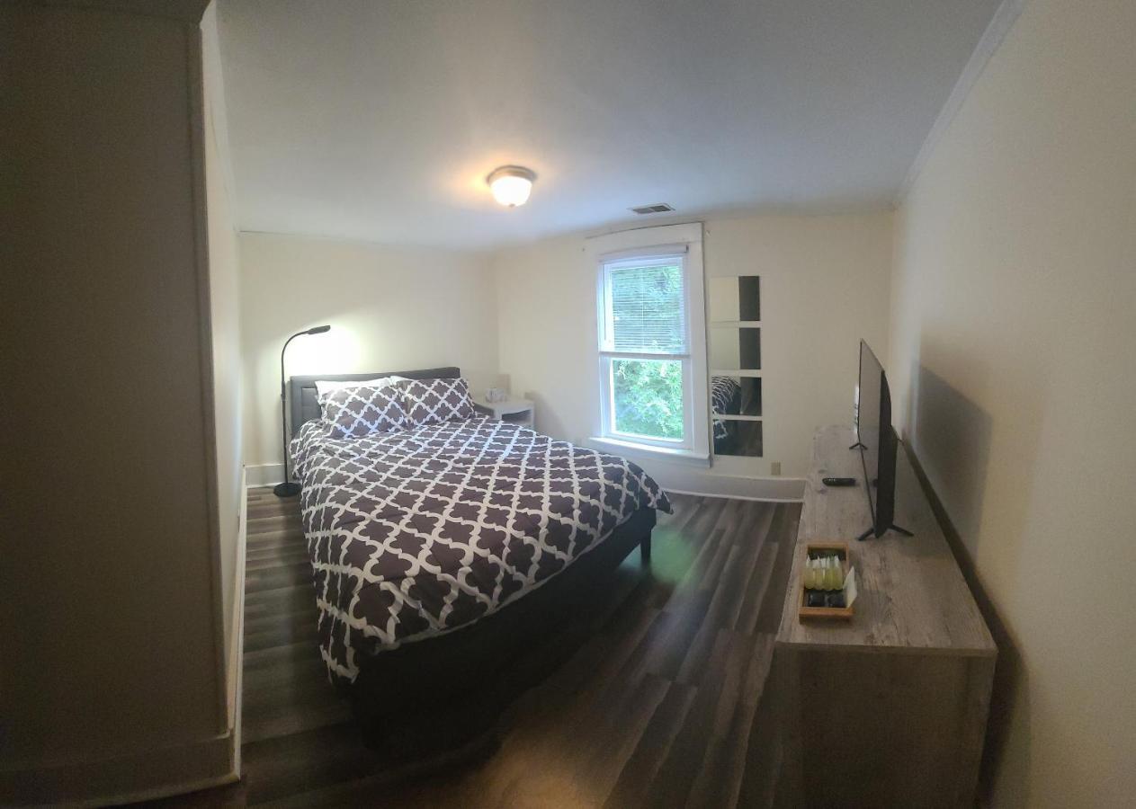 The Dragon'S Den 5 Bedroom House 1 Mile To Main St Tazewell Extérieur photo