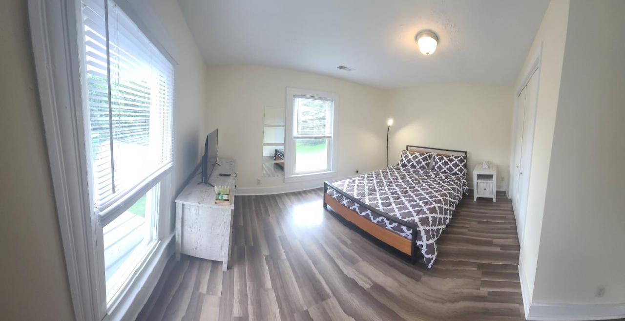 The Dragon'S Den 5 Bedroom House 1 Mile To Main St Tazewell Extérieur photo