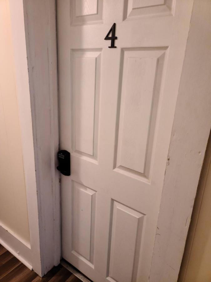 The Dragon'S Den 5 Bedroom House 1 Mile To Main St Tazewell Extérieur photo
