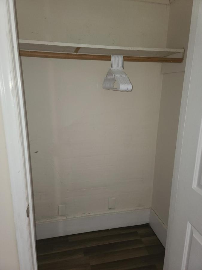 The Dragon'S Den 5 Bedroom House 1 Mile To Main St Tazewell Extérieur photo