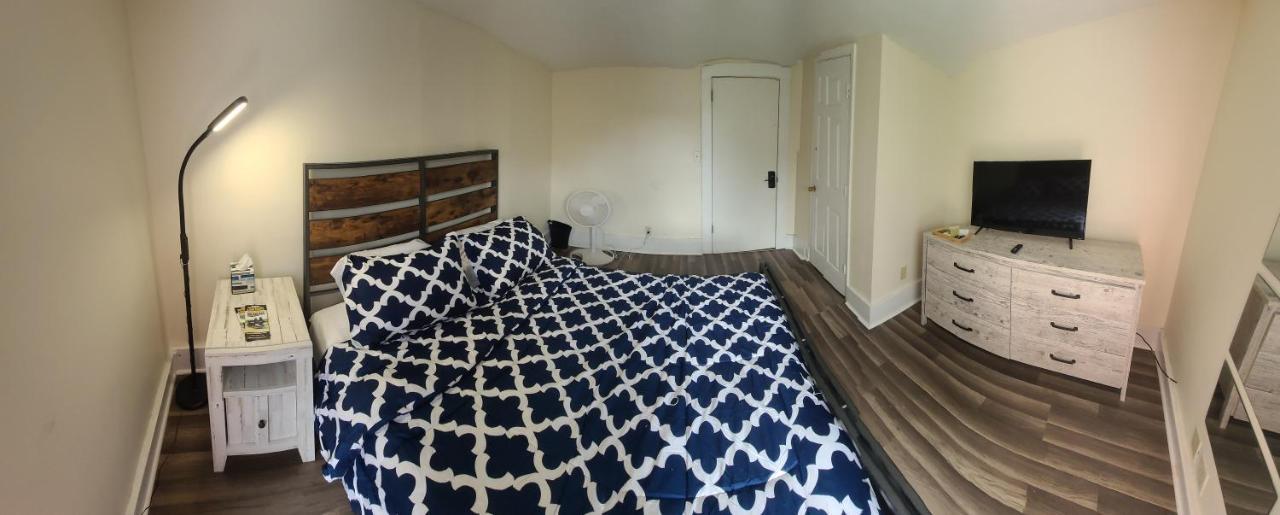 The Dragon'S Den 5 Bedroom House 1 Mile To Main St Tazewell Extérieur photo