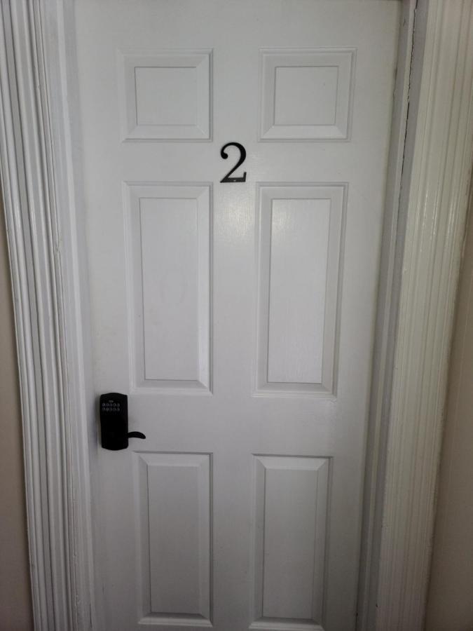 The Dragon'S Den 5 Bedroom House 1 Mile To Main St Tazewell Extérieur photo