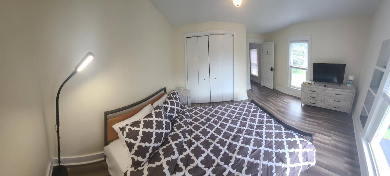 The Dragon'S Den 5 Bedroom House 1 Mile To Main St Tazewell Extérieur photo