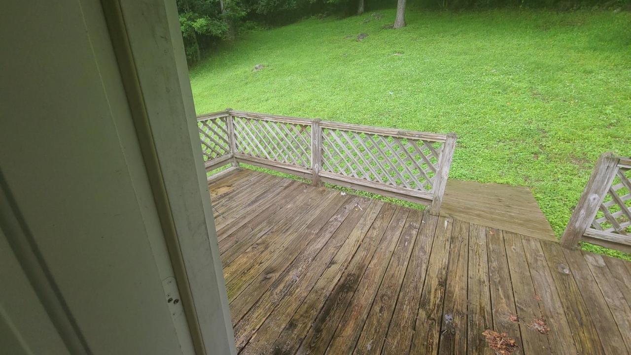 The Dragon'S Den 5 Bedroom House 1 Mile To Main St Tazewell Extérieur photo